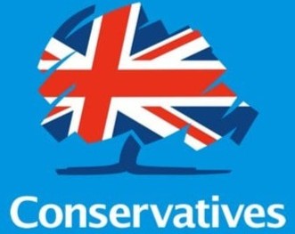 Conservative Party logo