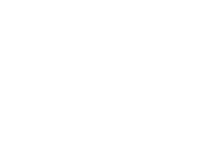 Utilita Arena Cardiff logo
