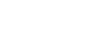 The Bridgewater Hall