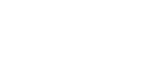 Utilita Arena Sheffield
